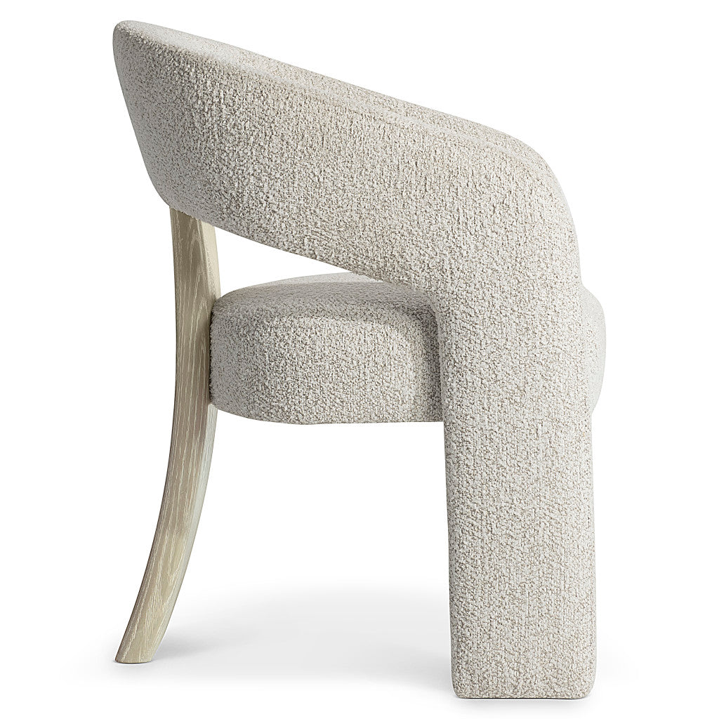 Arcadia Arm Chair