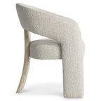 Arcadia Arm Chair