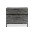 Menton Nightstand