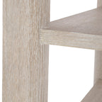 Arlyn Etagere