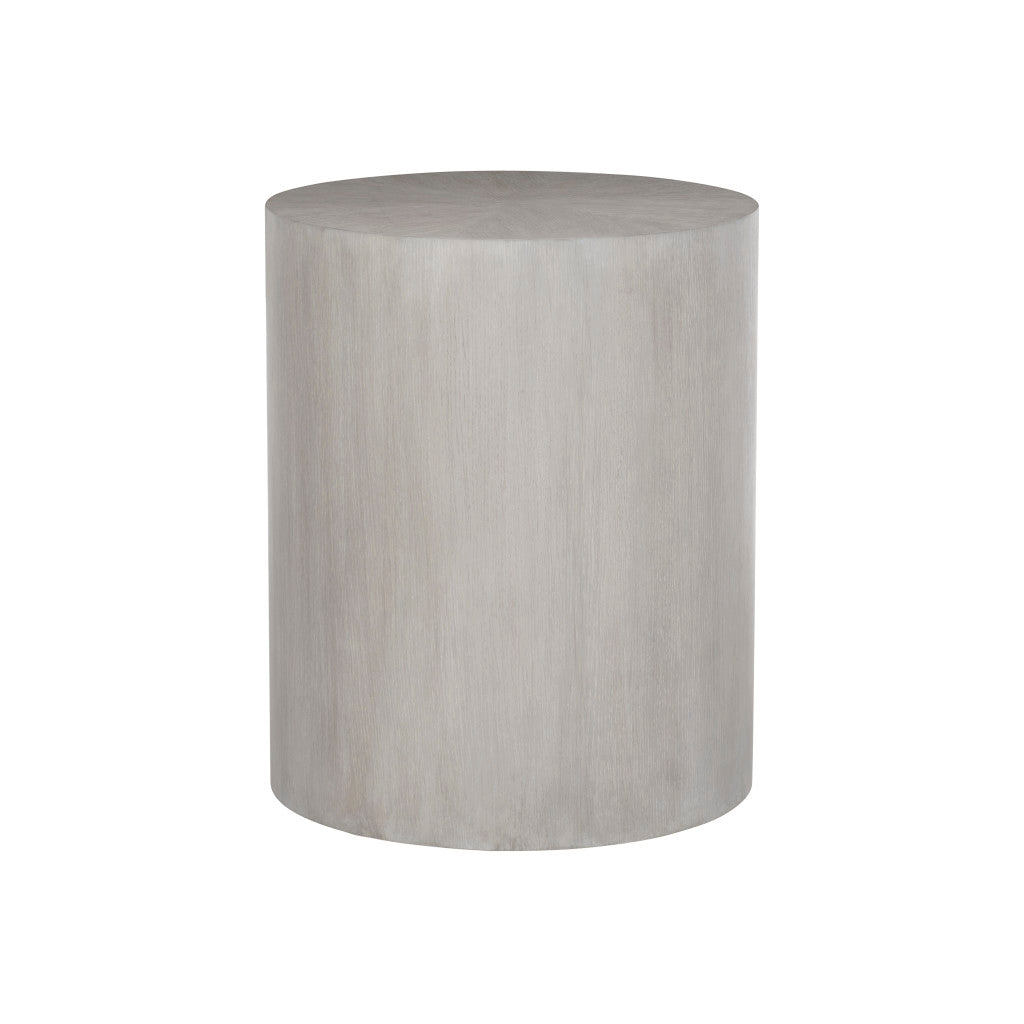 Thorne Side Table
