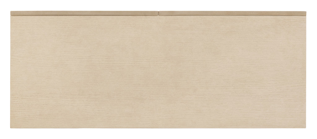 Westwood Single Dresser