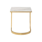 Blanchard Side Table