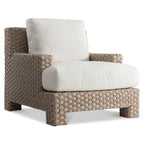 Trieste Outdoor Chair