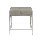 Linea Side Table