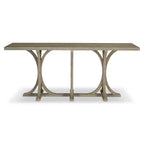 Albion Console Table