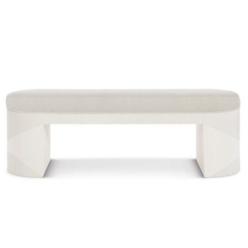 Axiom Bench
