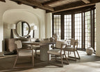 Casa Paros Mirror