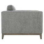 Noel Fabric Chair