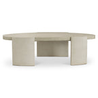 Arcadia Cocktail Table