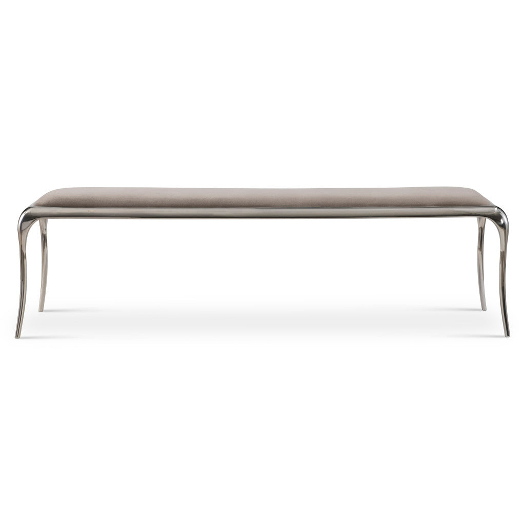 Furness Bench