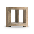 Tribeca Side Table