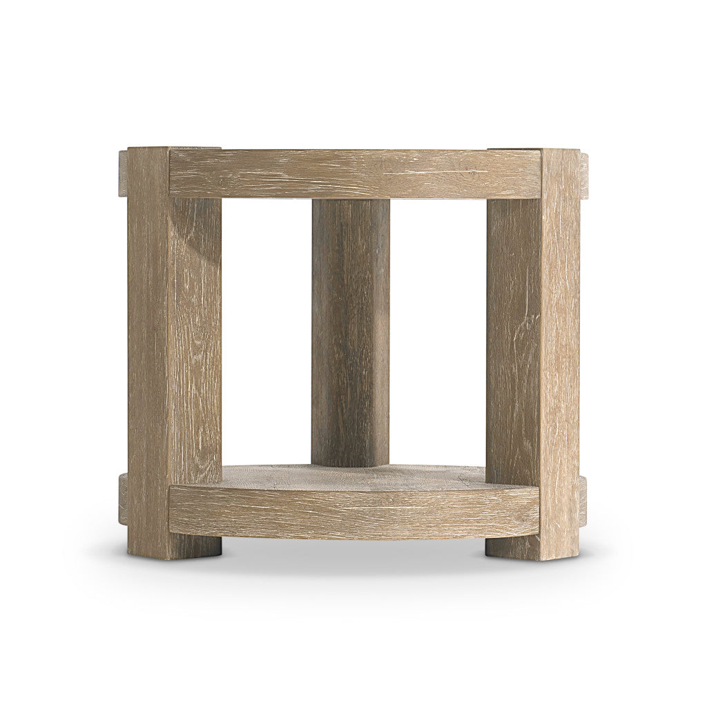 Tribeca Side Table