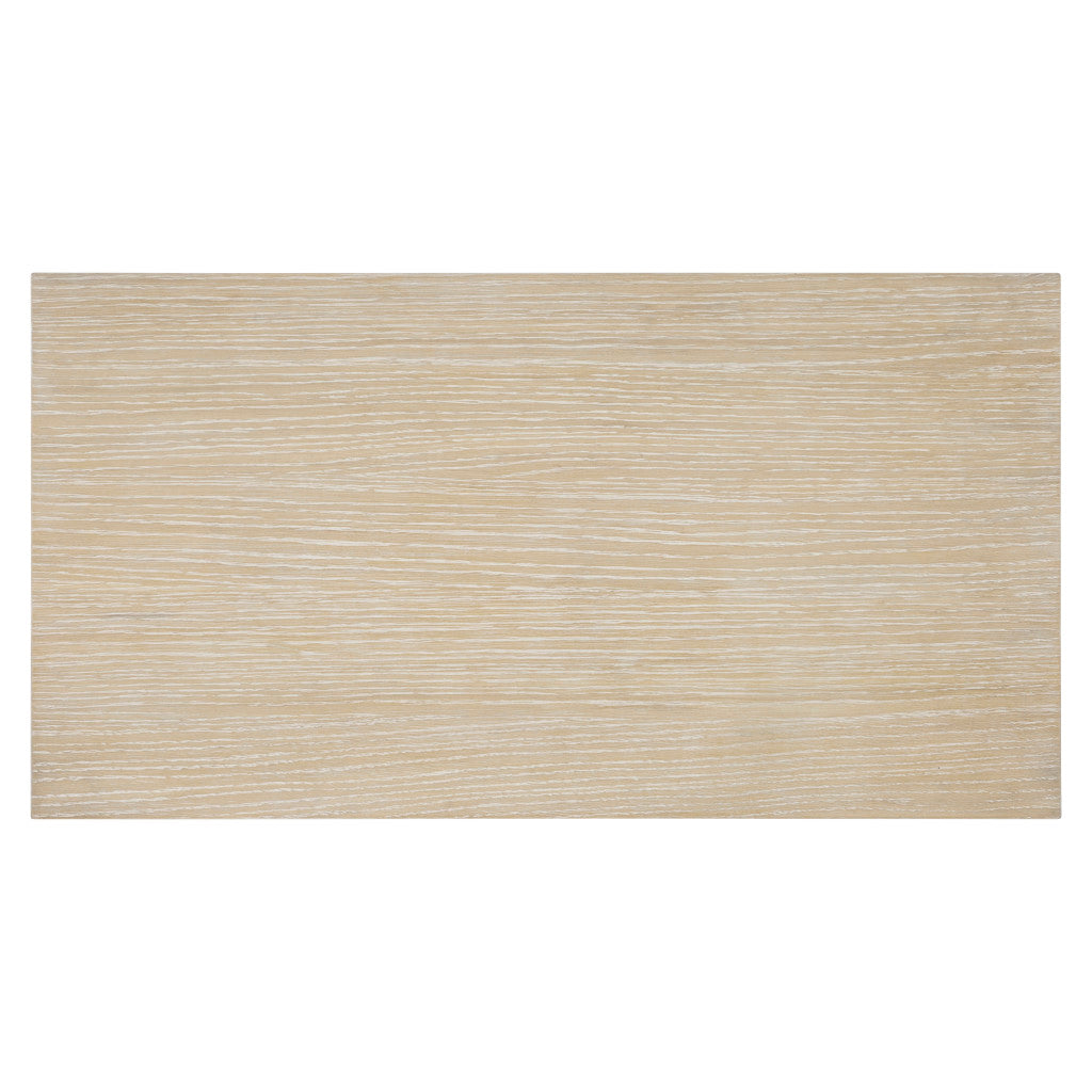 Solaria Nightstand