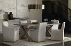 Casey Side Chair