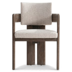 Casa Paros Arm Chair