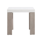 Lorenzo Side Table