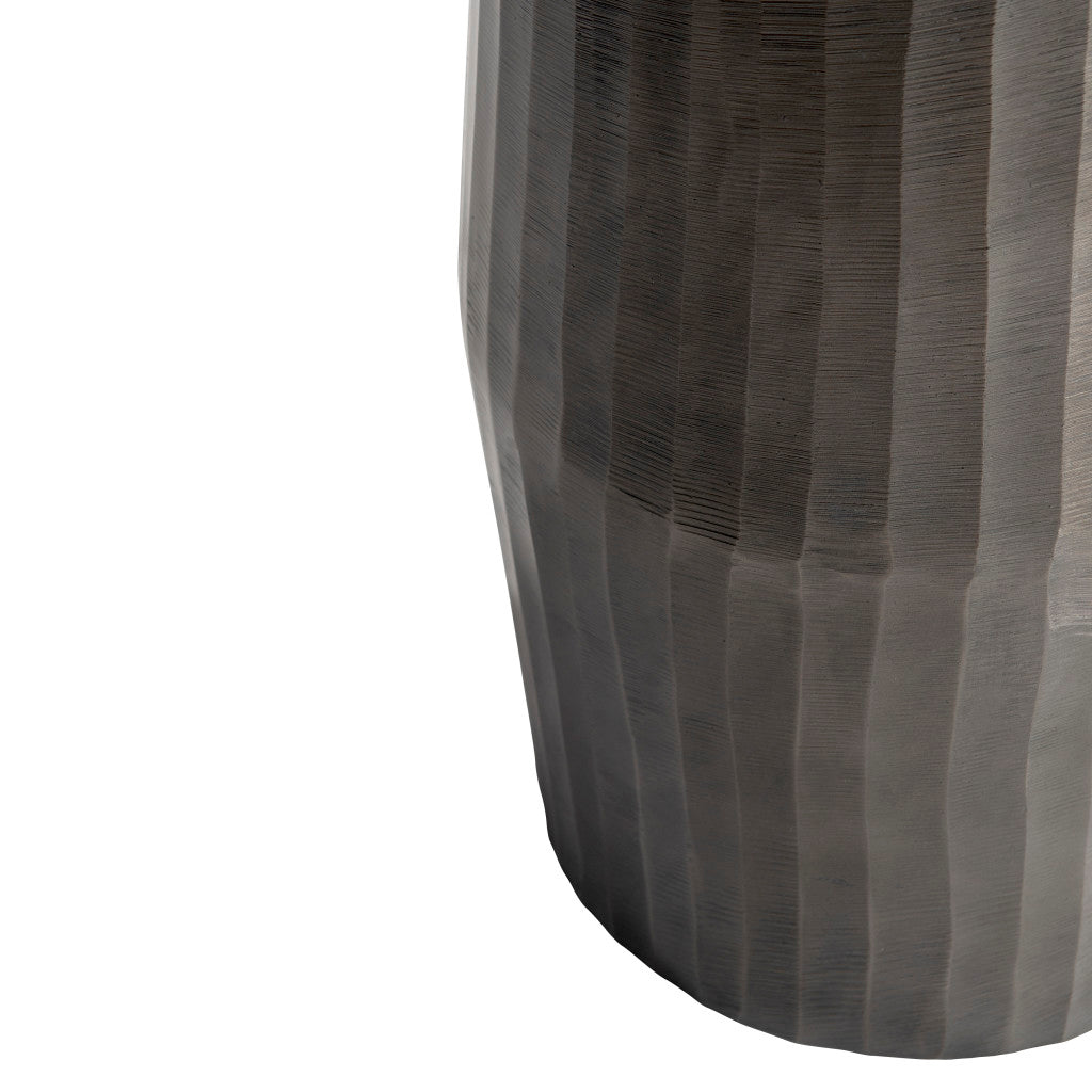 Baja Outdoor Accent Table