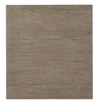 Serenity Skipper End Table