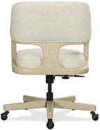 Briar Executive Chair