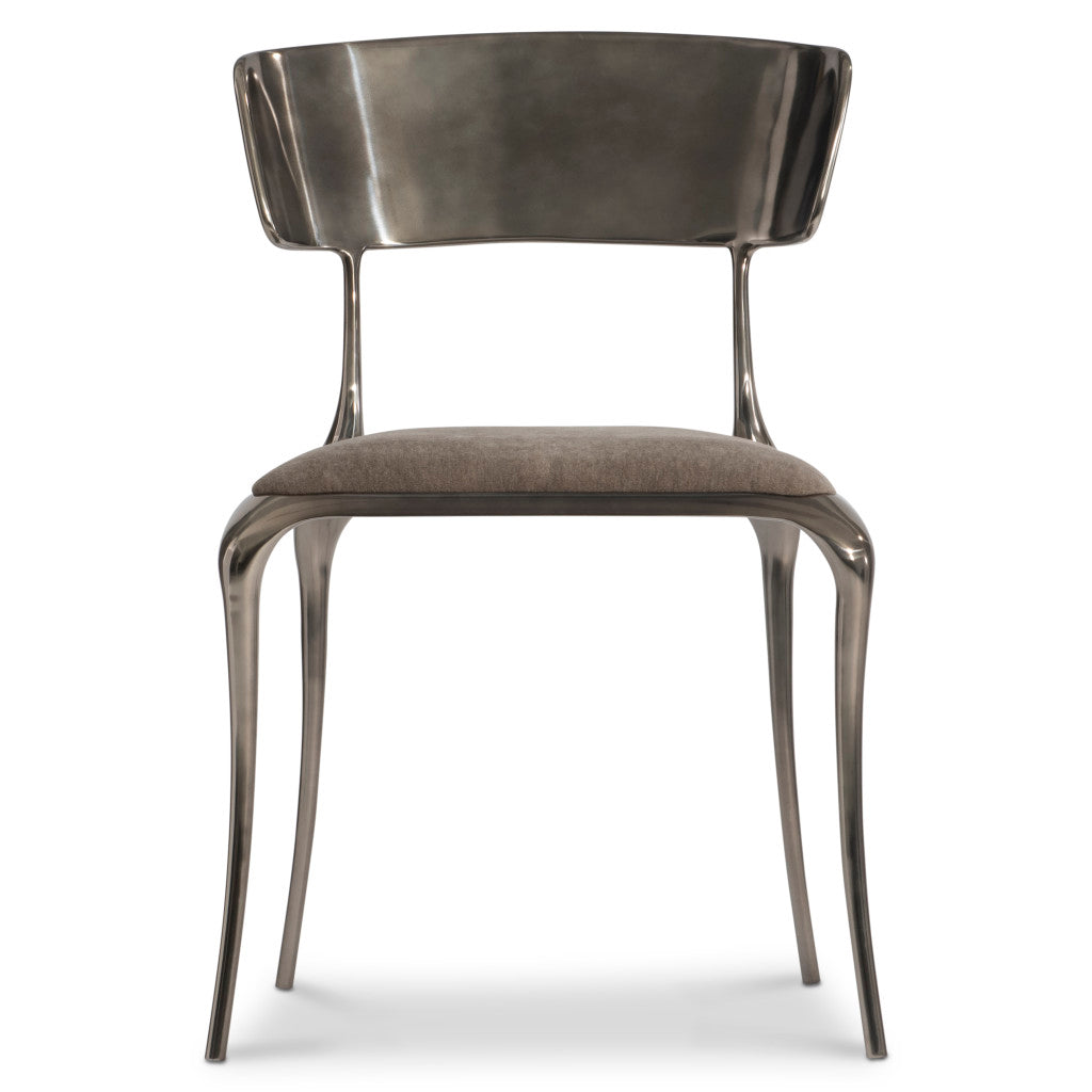 Pravo Side Chair