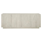Alvarez Entertainment Credenza
