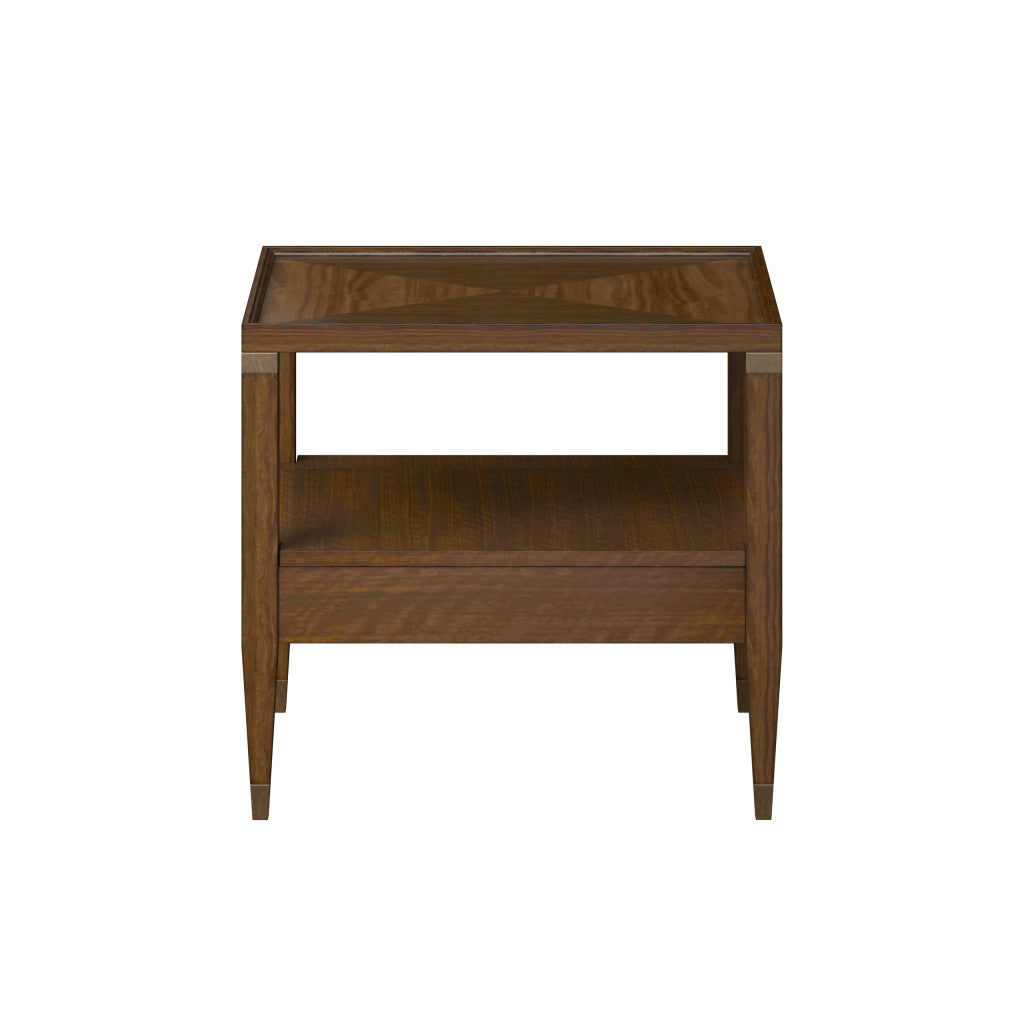 336304-1860