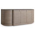 Romer Buffet