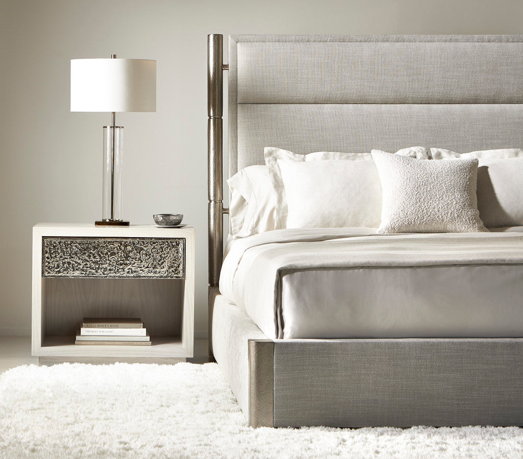 Ware Nightstand