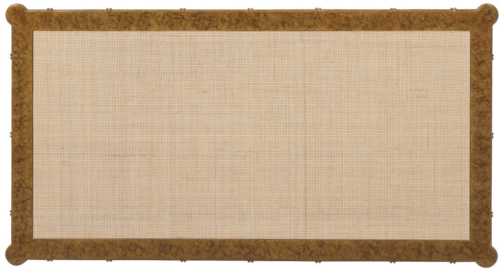 Archives Writing Desk