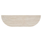Berkshire Console Table
