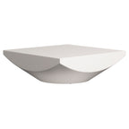 Stratum Cocktail Table