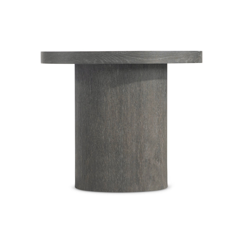 Tribeca Side Table