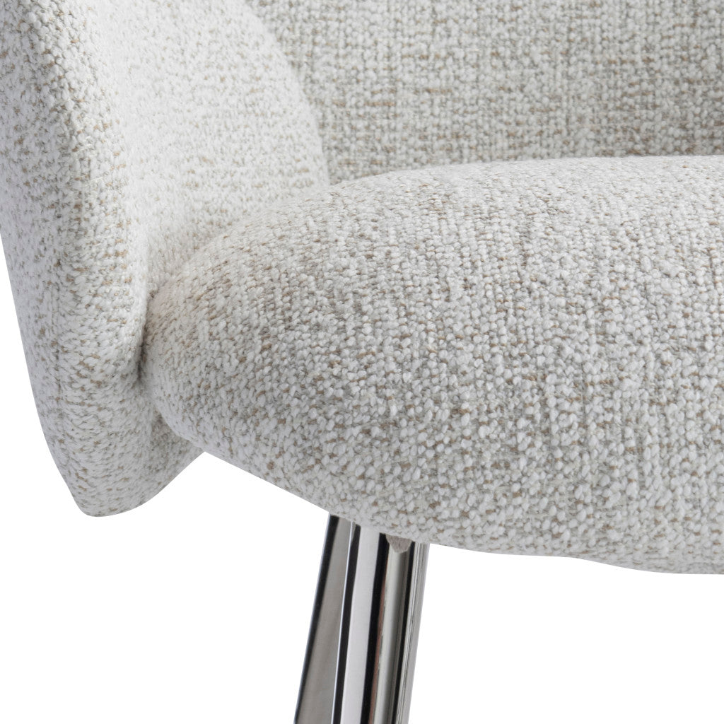 Ona Arm Chair