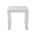 Summerton Side Table