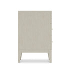 Cornelia Nightstand