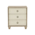 Santa Barbara Nightstand