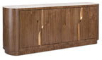 Eleana Credenza