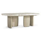 Arcadia Dining Table
