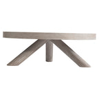 Harmon Cocktail Table