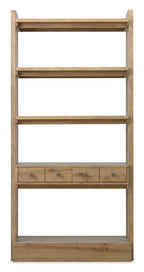 Kalamazoo Bookcase