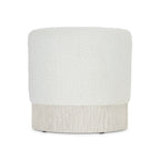 Solaria Ottoman