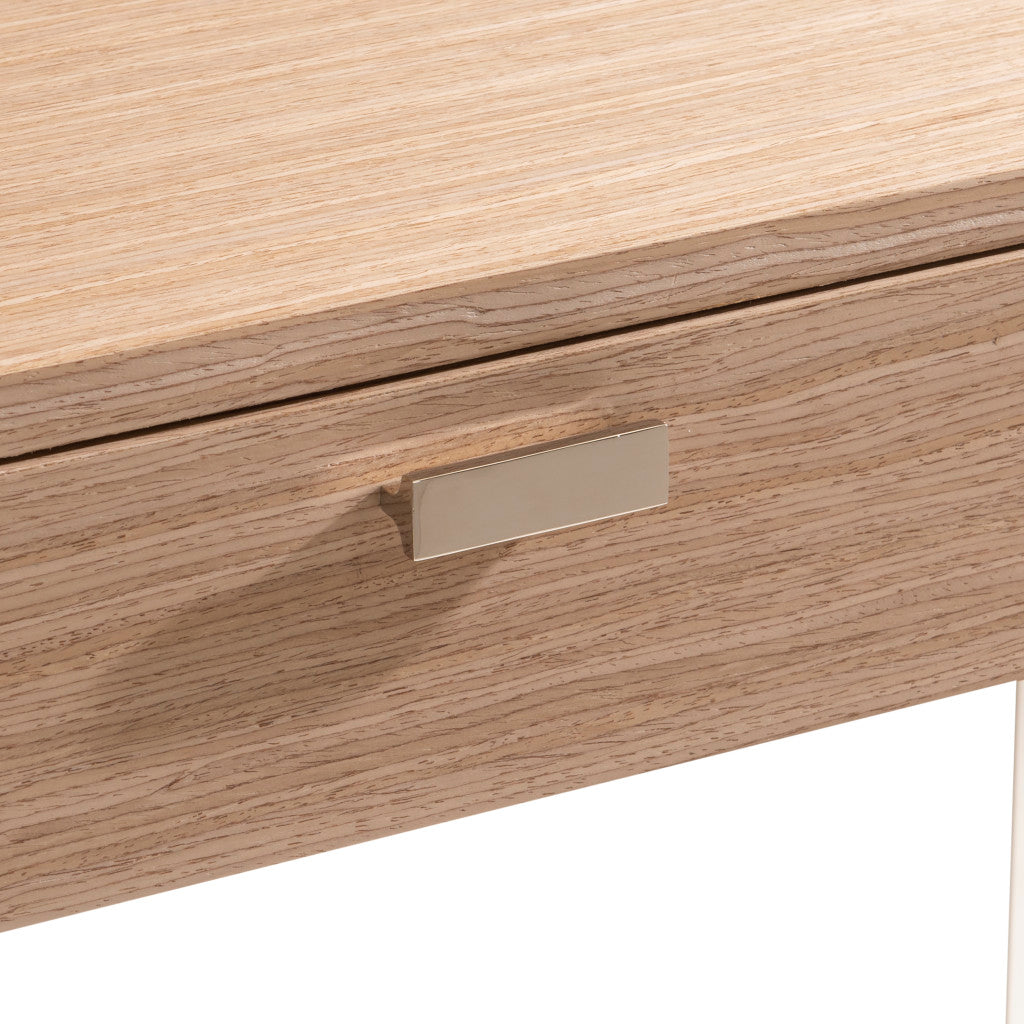 Modulum Desk