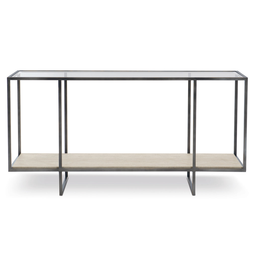 Harlow Console Table