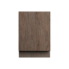 Casa Paros Nightstand
