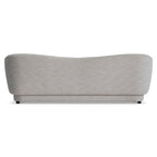 Margot Fabric Sofa