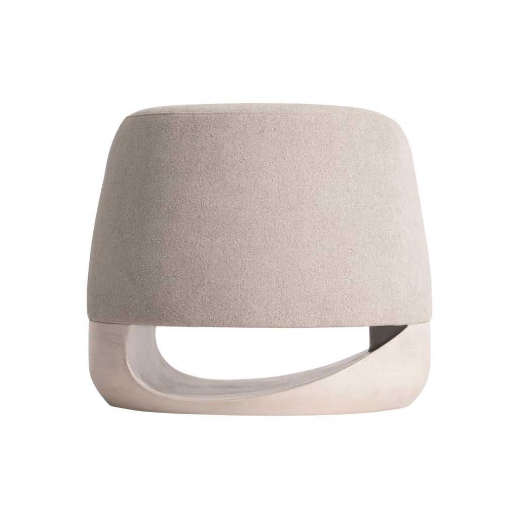 Sereno Bench