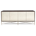 Adagio Buffet