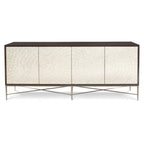 Adagio Buffet