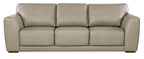 Keys Sofa